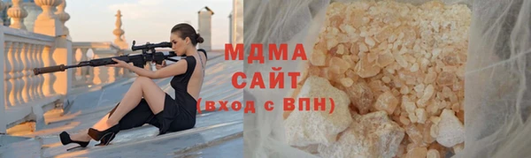 мет Пролетарск